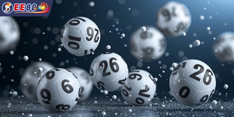 Vận hành quay thưởng xổ số miền Bắc minh bạch