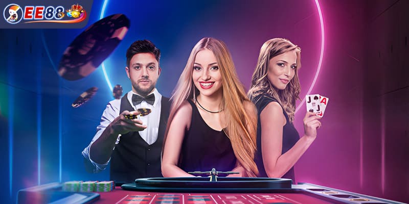 Xác thực tính pháp lý của giấy phép hoạt động EE88